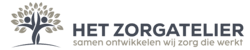 Het Zorgatelier
